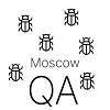 Moscow QA #13 x lamoda & 2ГИС