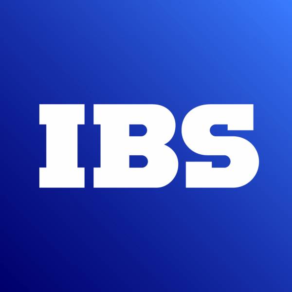 Как внедрить и доработать 1С:ЗУП, избежав больших затрат на поддержку и сопровождение