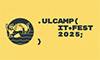 ULCAMP'25. Лекции на 6 площадках, MUSIC FEST и десятки развлечений на Волге