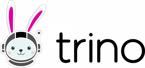 Retry Policy TASK в Trino – не только и не столько надежность