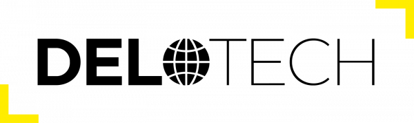 Будущее уже наступило: нейросети в Битрикс24