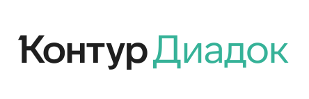 Как руководителям быстро и безопасно подписывать документы со смартфона