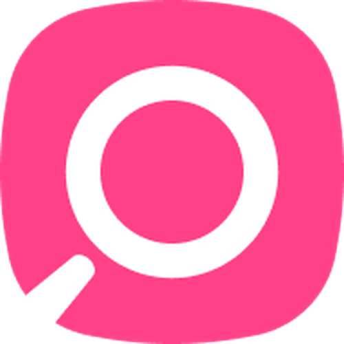 Цифровой порядок в образовании: как DAM-система помогает эффективно управлять контентом