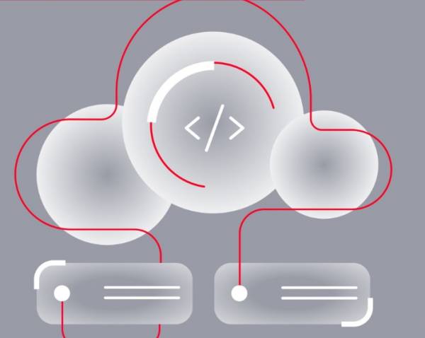 Building the Cloud. Episode 6. Overlay Network