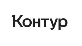 Цифровая безопасность на государственной службе