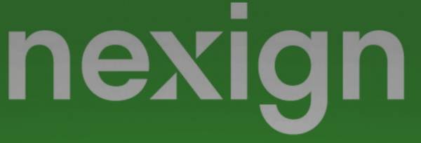 Nexign QA Meetup #20