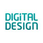 Заказная разработка портальных решений: когда «коробка» ограничивает ваш бизнес