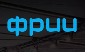 Как системно запускать и развивать IT-продукты