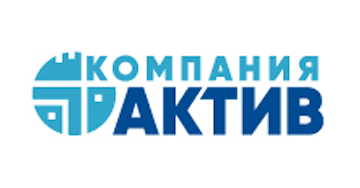 Комплексная аутентификация: как Рутокен и Avanpost обеспечивают безопасность вашего бизнеса