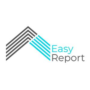 “Аналитика в кармане” для X5 Group: ИИ-помощник для мобильного доступа к данным