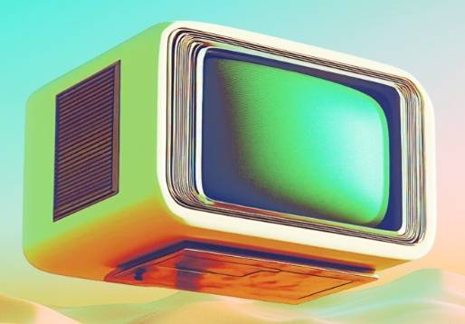 АБВГД_ИИ. Искусственный интеллект в образовании