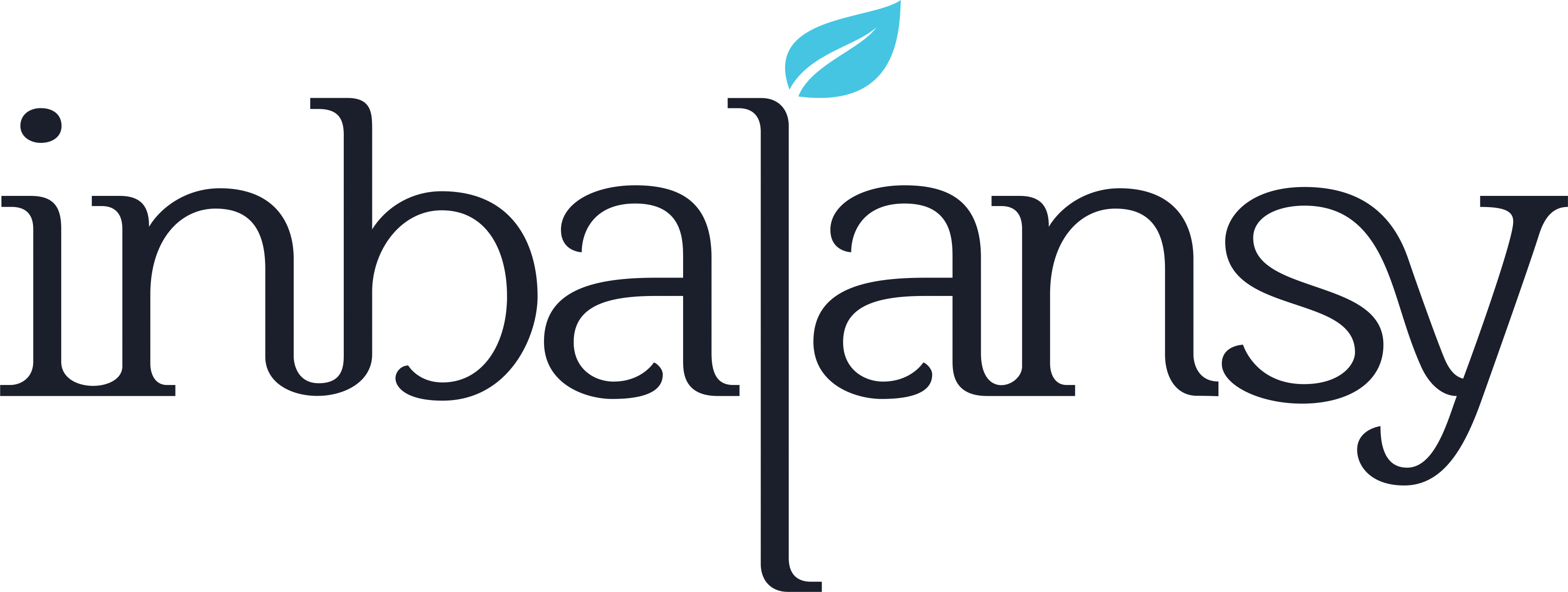 Well-Being Фестиваль