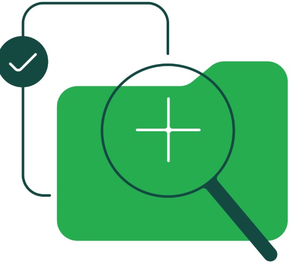 Проверка контрагентов и санкционный комплаенс с API Фокус