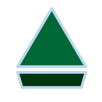 Калькулятор эффективности: Как оценить выгоду от внедрения Service Desk