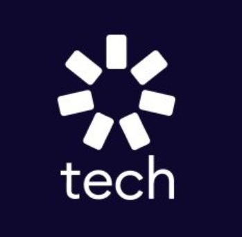 iSpring DevOps meetup