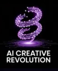 AI Creative Revolution