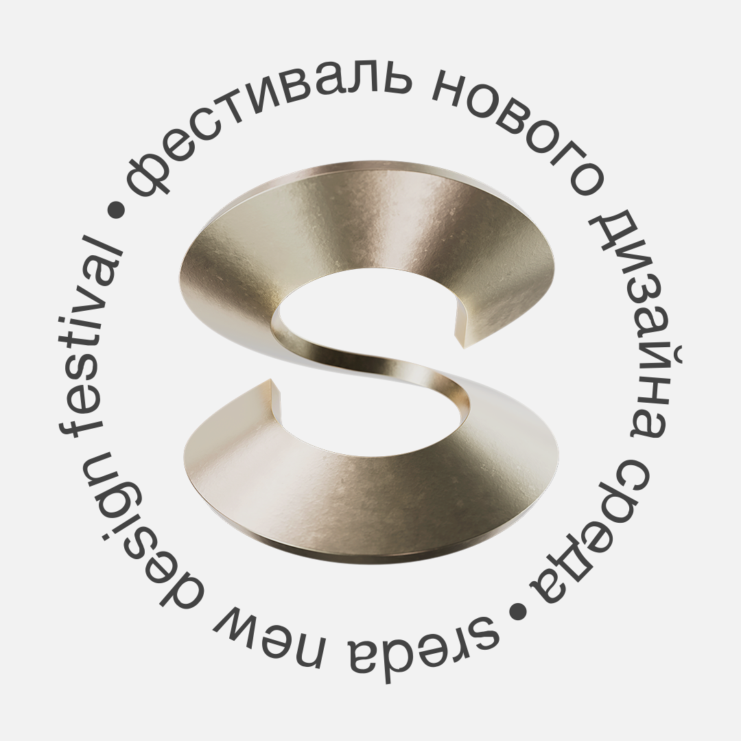 Как интегрировать взаимодействие с ИИ в дизайн современных интерфейсов