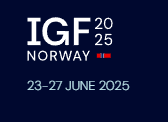 IGF 2025