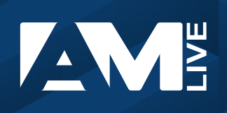 Российские корпоративные платформы коммуникаций