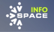 InfoSpace 2025