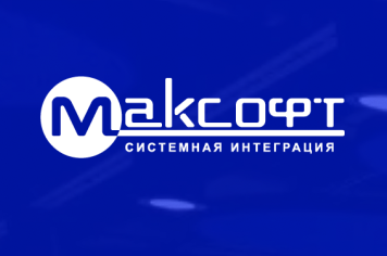 AppSec Yola. Йошкар-Ола