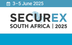 Securex South Africa 2025