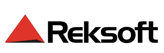 DevOps Meetup Рексофт