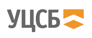 ИТ и кибербезопасность 2025: тренды и основные факторы развития