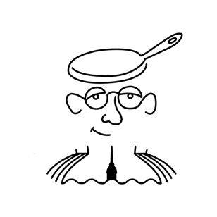 Нейросети вокруг нас: от игр до генерации контента