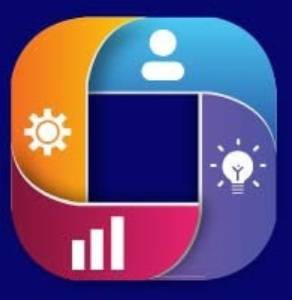 Проектные офисы:  успешные стратегии и тактики 2025