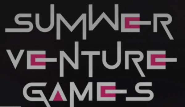 HR Перезагрузка 2025