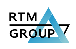 Экстренный круглый стол по ПДн