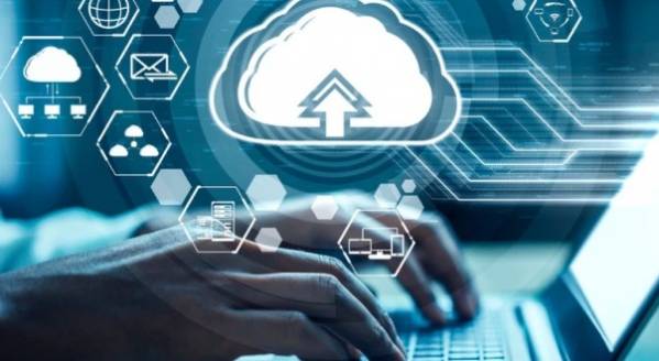 Налогообложение IT-компаний 2025