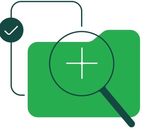 Проверка контрагентов и санкционный комплаенс с API Фокус