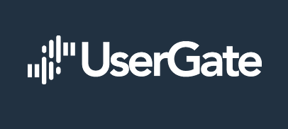 Кейс защиты от фишинга с помощью SIEM