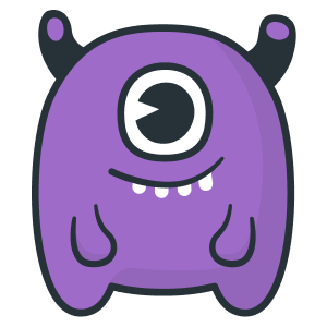 Альтернативные рекламные каналы: где искать дешевый трафик в 2025