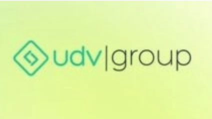 UDV NTA: новый продукт для видимости сети