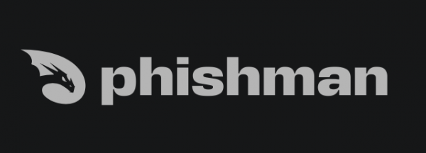 Киберкультура с Phishman. Сотрудник обыкновенный или самая большая дыра в безопасности компании