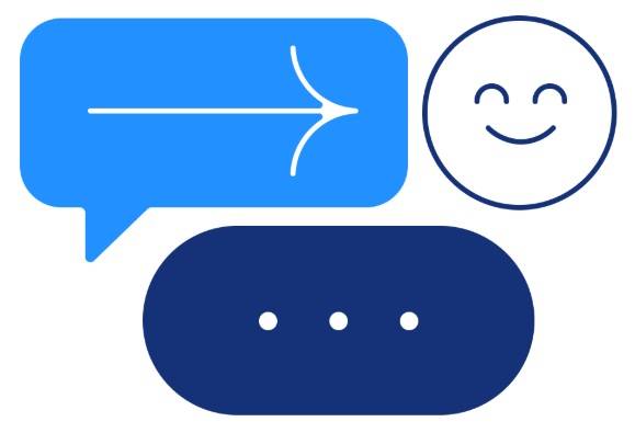 Как начать маркировку автомобильных жидкостей в 2025 году