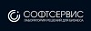 Софтсервис.png