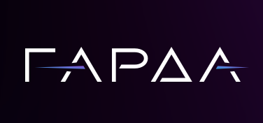 Забудьте про NTA! Гарда NDR 4.2 — новый стандарт защиты сети