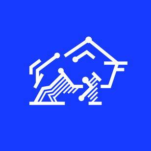 BI.ZONE Cybersecurity Meetup #6