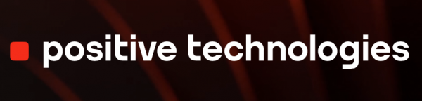 Приключения вредоносов в песочнице