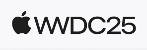 WWDC25