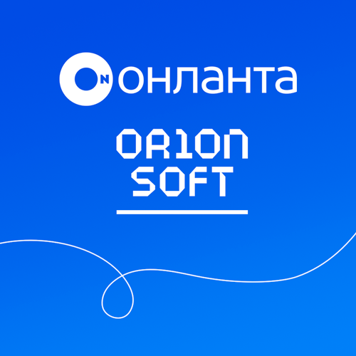 Контроль, масштаб, устойчивость: ИТ-инфраструктура как сервис для цифрового банка