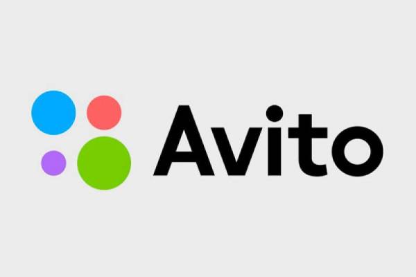 Avito Database meetup #2