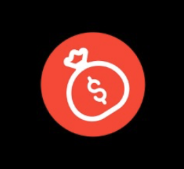 E-commerce в кризис: как увеличить прибыль с помощью digital-инструментов