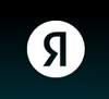Yandex.png