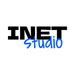 ИИ в маркетинге: встреча INET Studio для руководителей бизнеса
