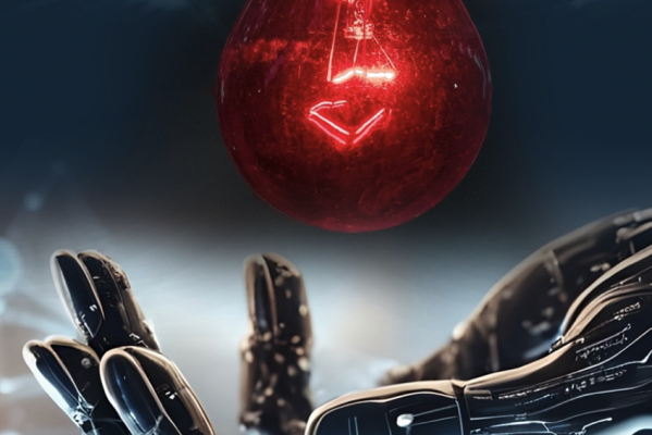 Защита от темных искусств кибермошенников